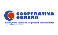 logo coop obrera