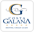 logo_costa_galana