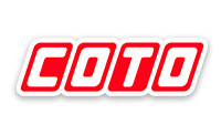 logo coto