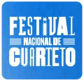 logo_cuarteto