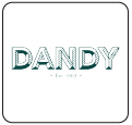 logo_dandy