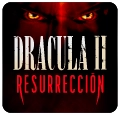 logo_dracukla