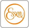 logo_essen