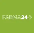 logo_farma24