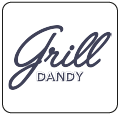 logo_grill