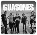 logo_guasones