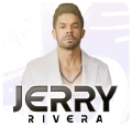 logo_jerry_rivera