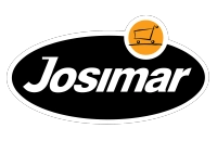 logo_josimar_130
