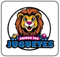 logo_juguetes