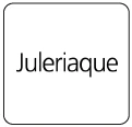 logo_juleriaque