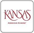 logo_kansas