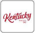 logo_kentuky