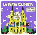logo_la_plata_cumbia