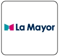 logo_lamayor