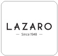 lazaro