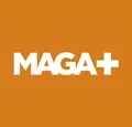 logo_maga