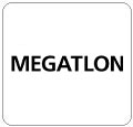 Megatlon_Logo