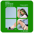 logo_monique