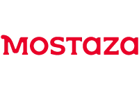 logo_mostaza_200x130
