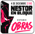 logo_nestor