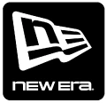 logo_new_era
