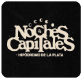 logo_noches_capitales