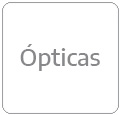 logo_opticas