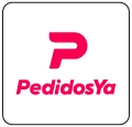 logo_pedidosya