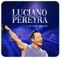 logo_pereyra