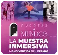 logo_puertas_al_mundo