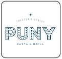 logo_puny