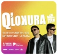 logo_qlokura