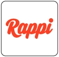 logo_rappi