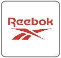 logo_reebok
