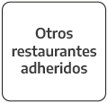 logo_restaurantes_business