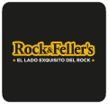 logo_rock_fellers