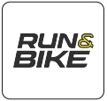 logo_runbike