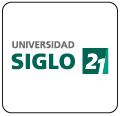 logo_s21