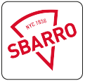 logo_sbarro