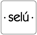 logo_selu