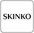 logo_skinko