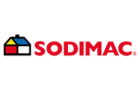 logo_sodimac_200x130