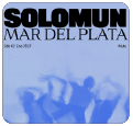 logo_solomun
