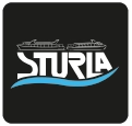 logo_sturla