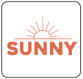 logo_sunny