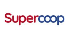 logo_supercoop