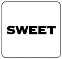logo_sweet