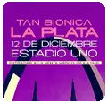 logo_tan_bionica