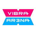 logo_vibra