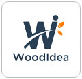 logo_wood